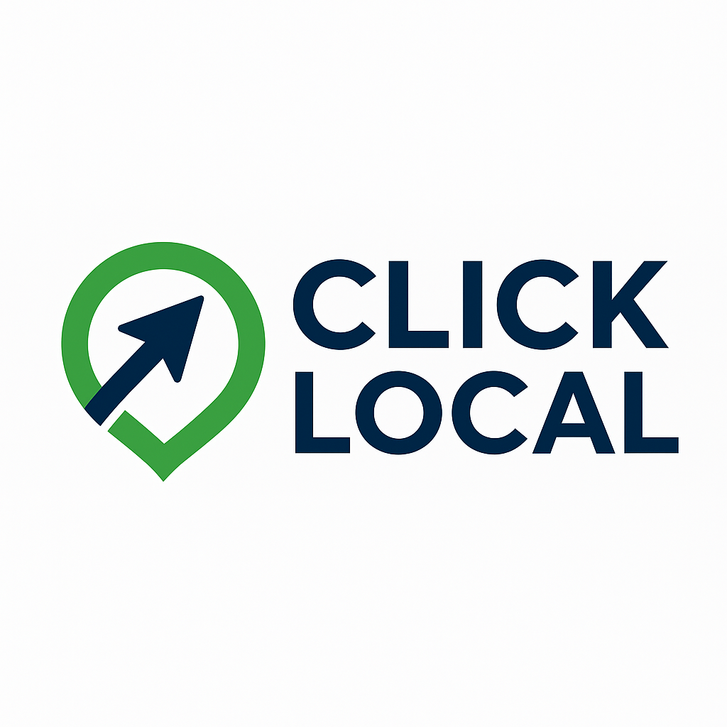 Click Local